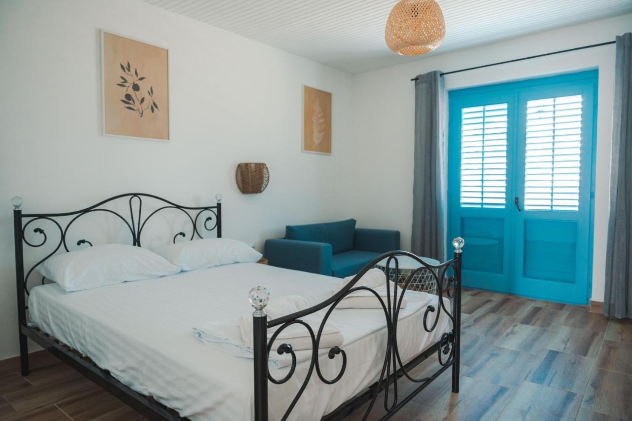 Hotel Fkk Ada Bojana Ulcinj Esterno foto