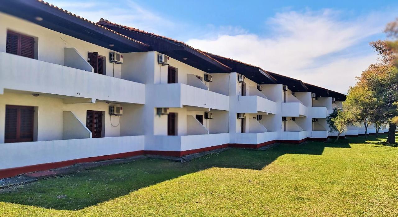 Hotel Fkk Ada Bojana Ulcinj Esterno foto