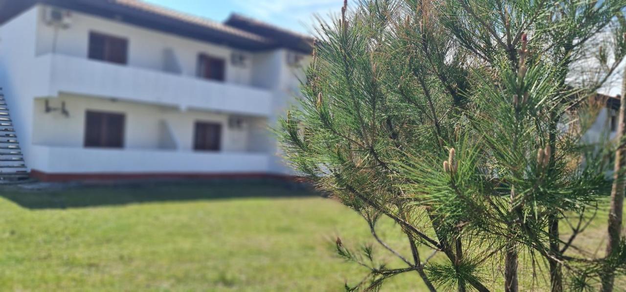 Hotel Fkk Ada Bojana Ulcinj Esterno foto