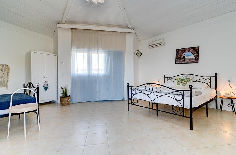 Hotel Fkk Ada Bojana Ulcinj Esterno foto
