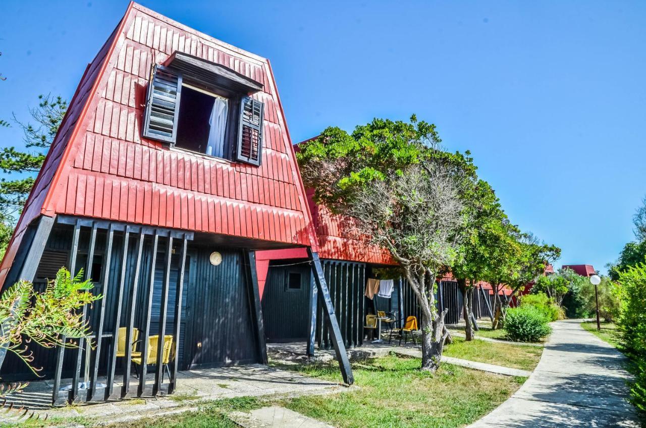 Hotel Fkk Ada Bojana Ulcinj Esterno foto