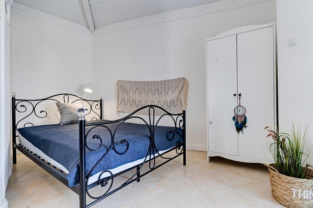 Hotel Fkk Ada Bojana Ulcinj Esterno foto